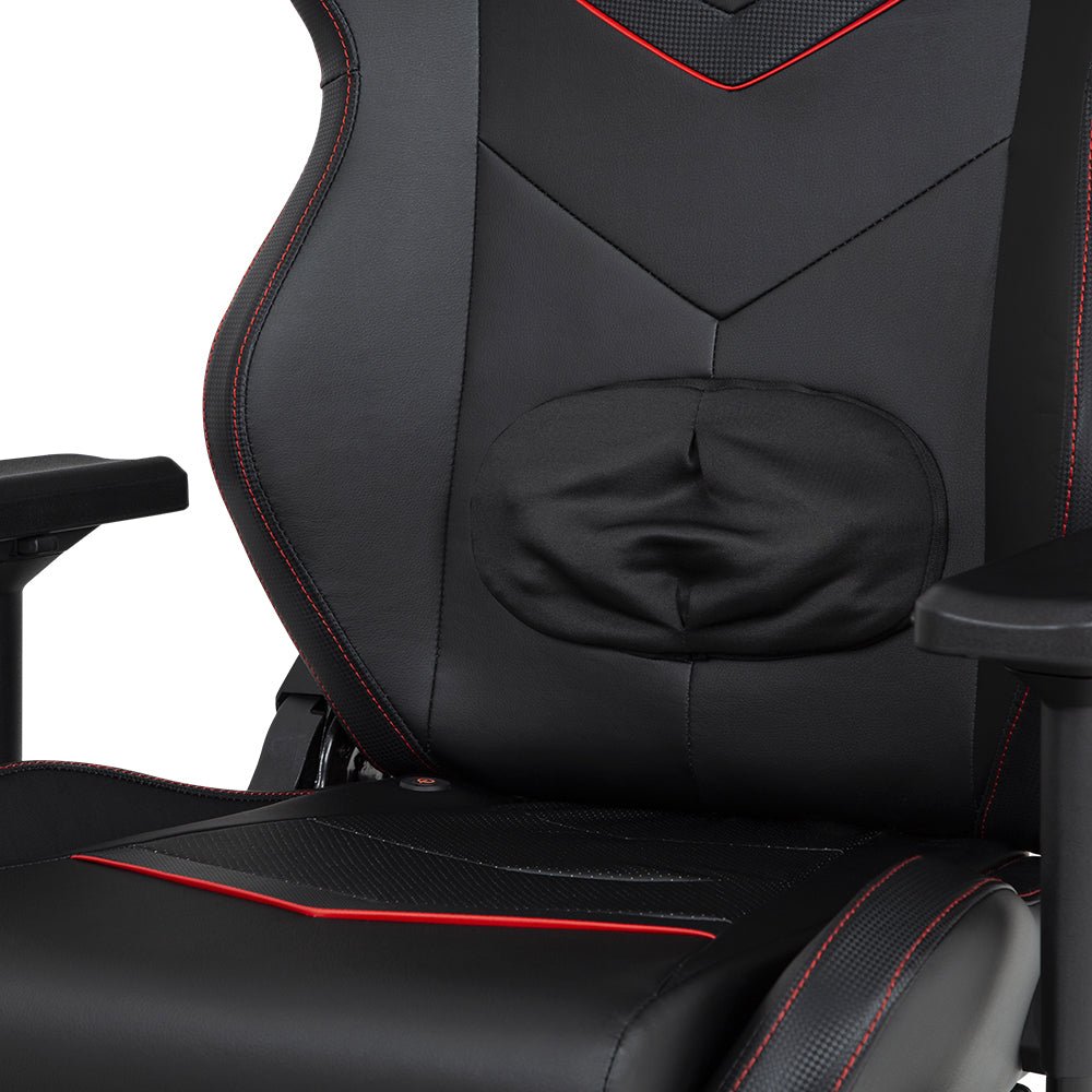 Osaki Katana Gaming Chair | Titan Chair Osaki Katana Gaming Chair | Titan Chair